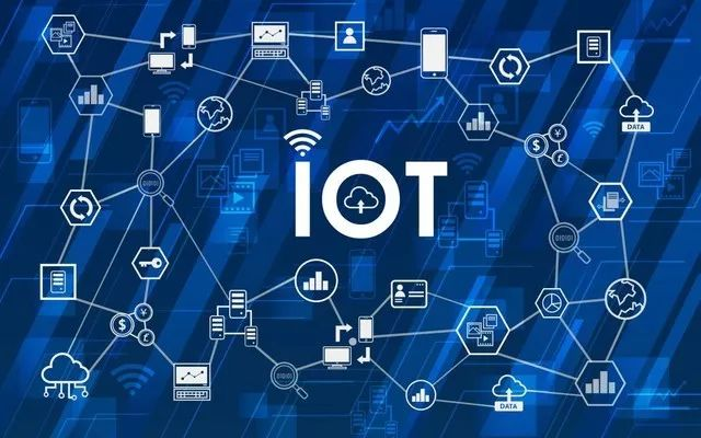 उद्योग 3.0 का अनुप्रयोग और उद्योग 4.0 के आगमन की अपेक्षा
